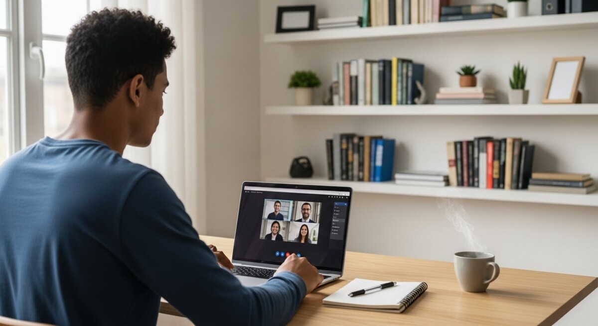 online course degrees