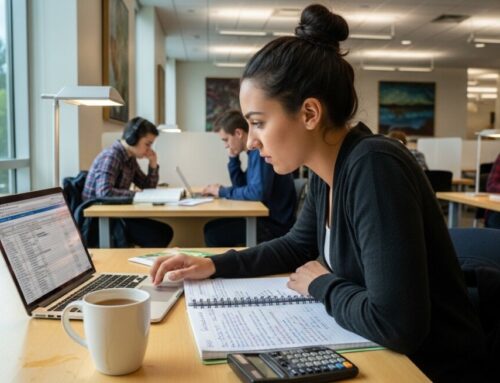 Associate Degree Cost: A Complete Financial Breakdown