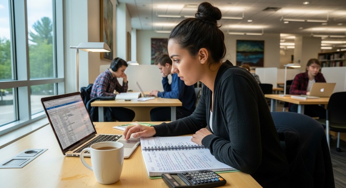 associate degree cost