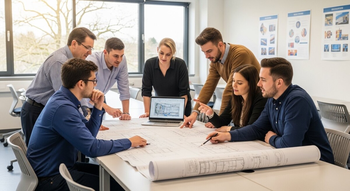 associate degree value