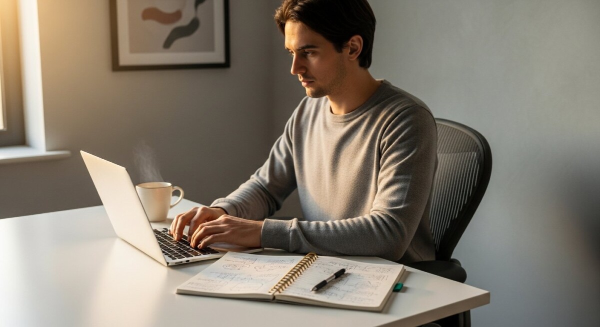 part-time online programs