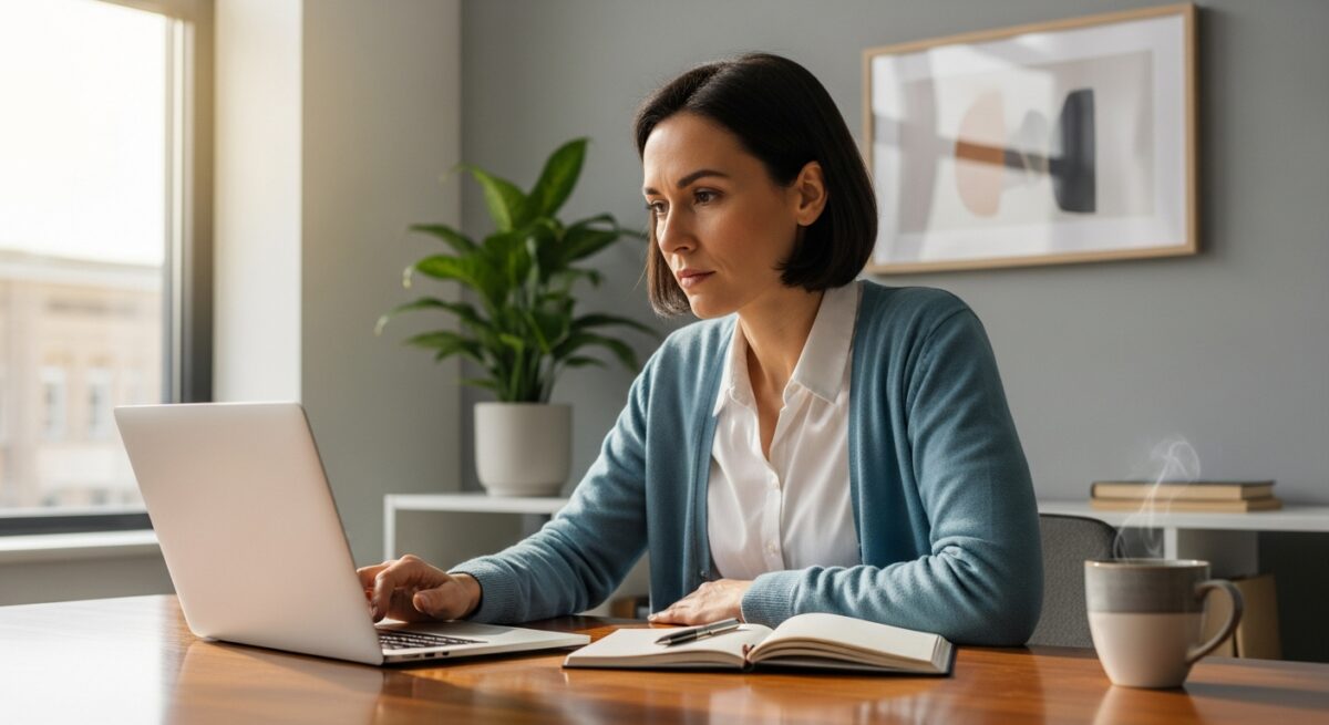 Online Degrees With Weekend Options