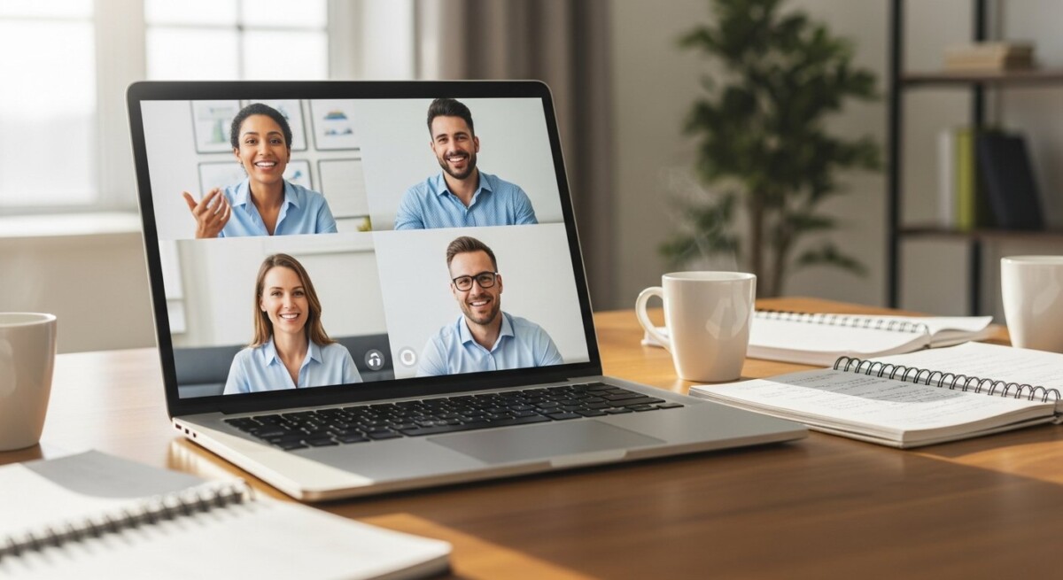 online degree networking opportunities