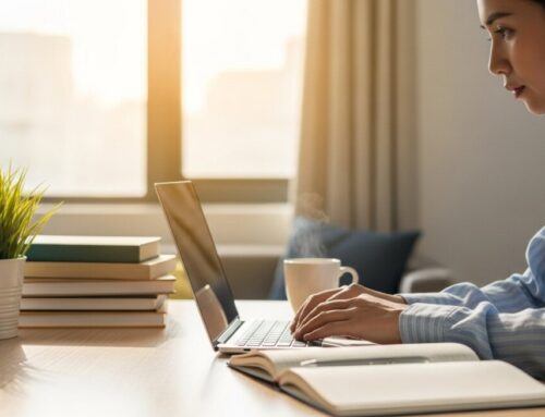 Accelerated Associate Degrees: Fast-Track Your Career in 18 Months