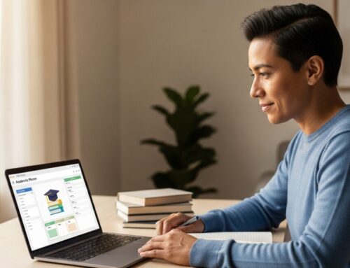 Online Degree Timelines by Field: A Realistic Guide