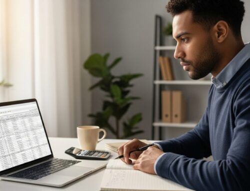 How to Compare Online Degree Costs and Save Thousands