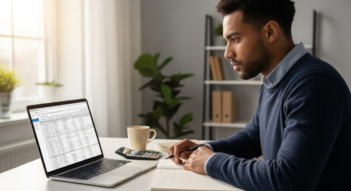 Comparing Online Degree Costs