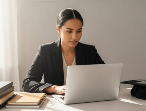 A Strategic Guide to Choosing Affordable Online Degrees