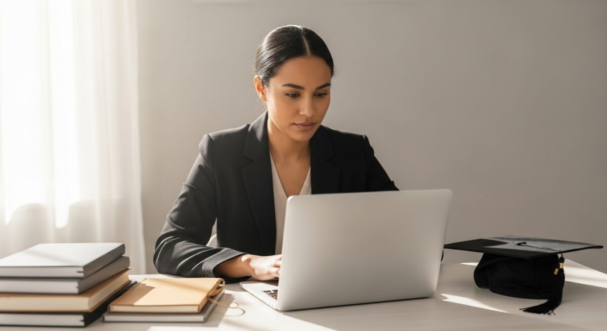 How to Choose Affordable Online Degrees