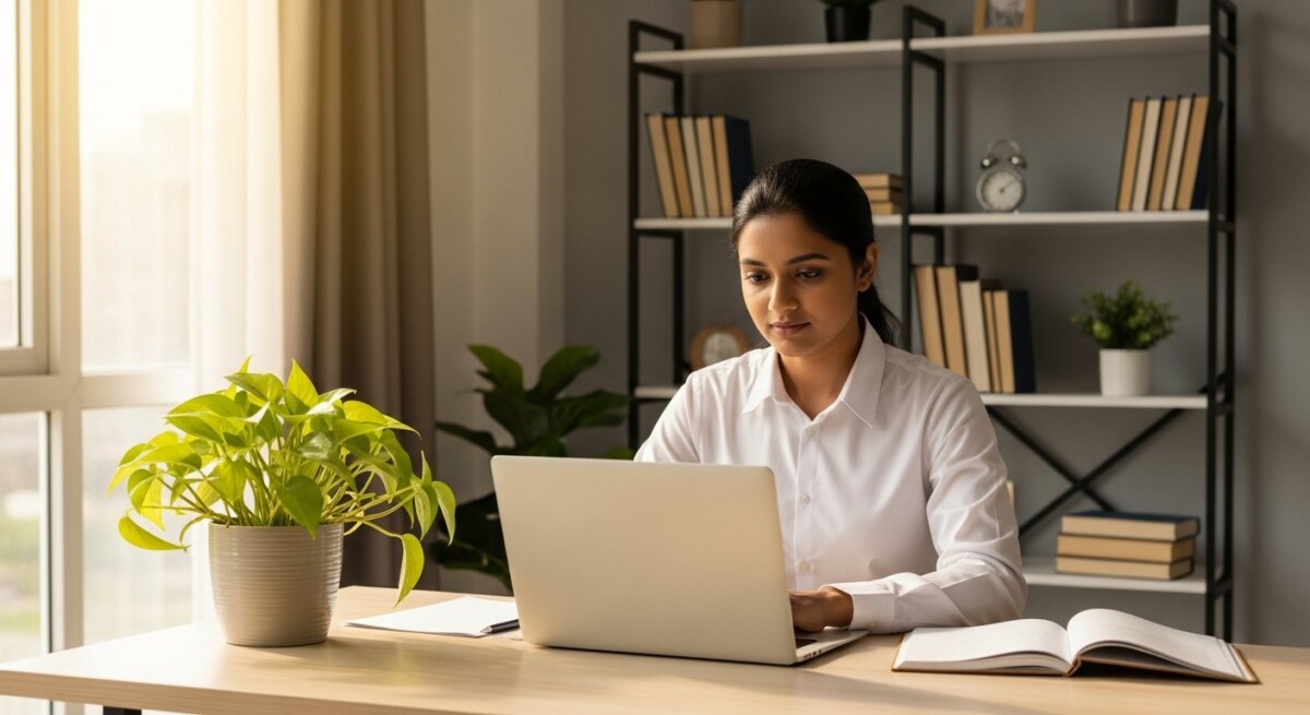 distance learning degrees