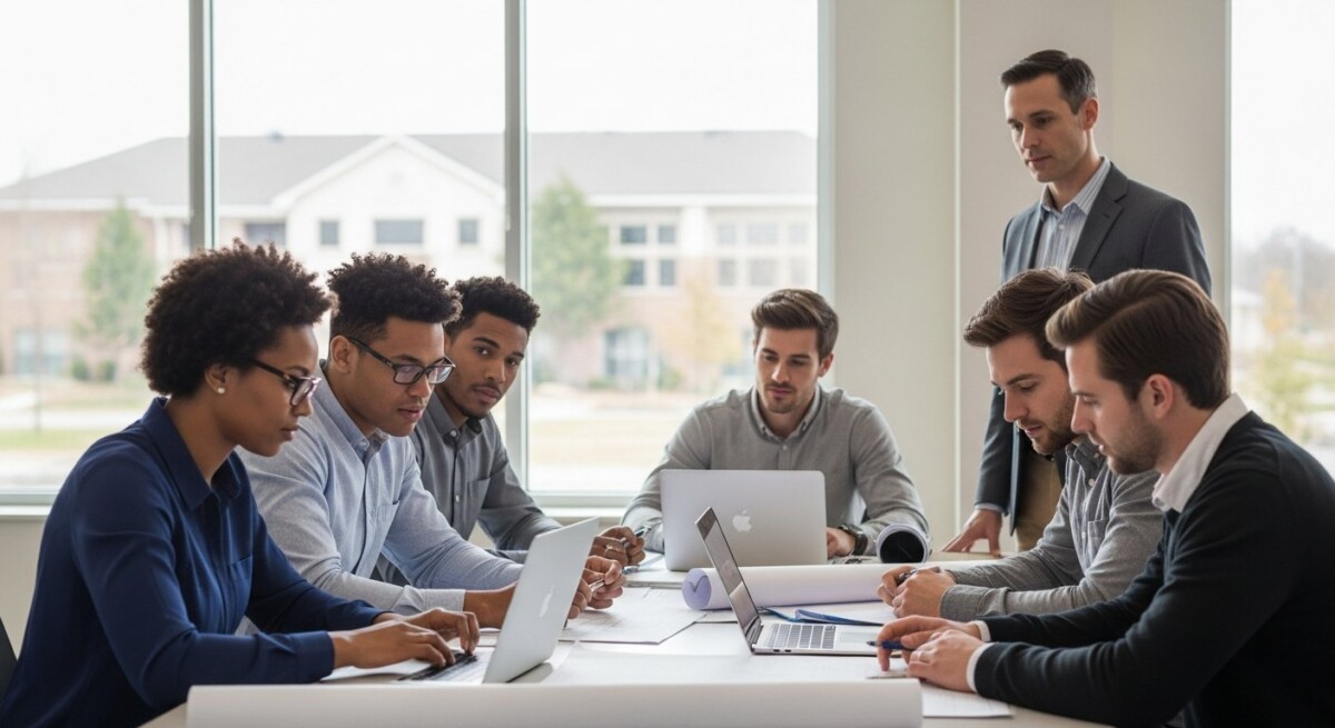 post-secondary associate degree