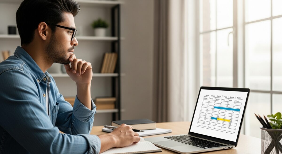 Online Degree Payment Plans Explained