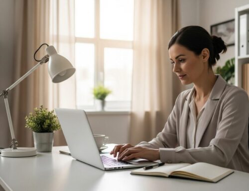 Online Degrees With Monthly Starts: Flexibility for Modern Learners