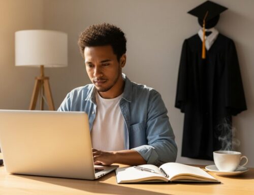 Fastest Online Bachelor Programs: Accelerate Your Degree Timeline