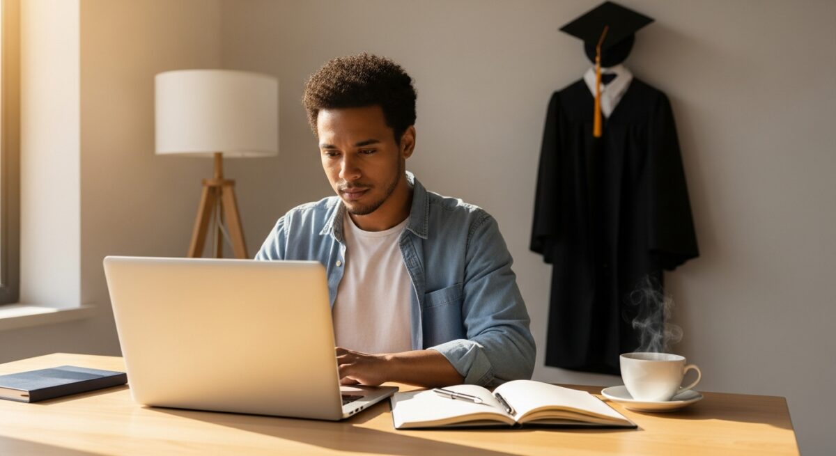 Fastest Online Bachelor Programs