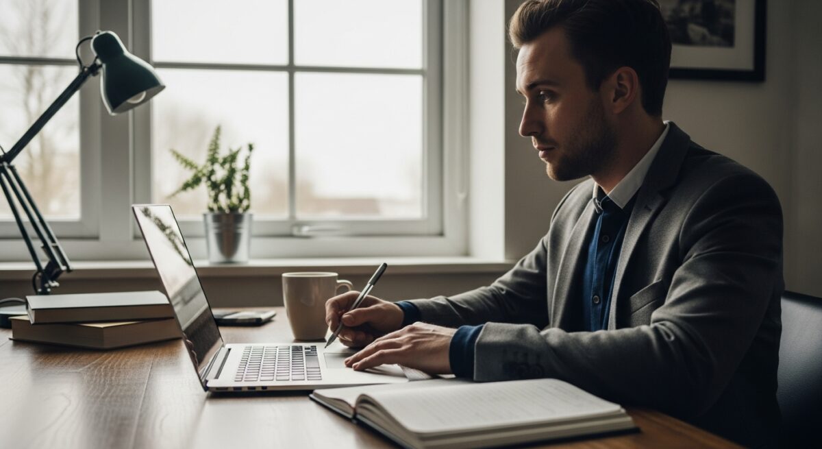 Planning an Affordable Online Degree