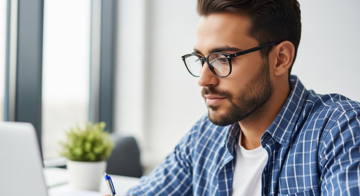 affordable online bachelor's