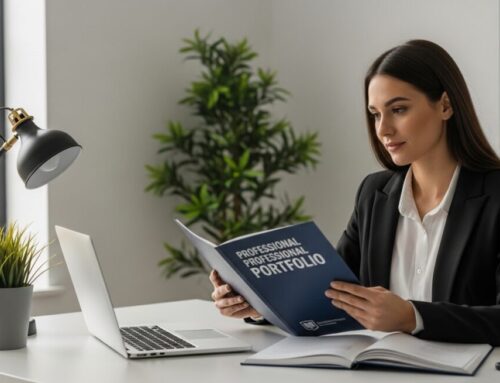 Accelerate Your Degree With Prior Learning Credit Online