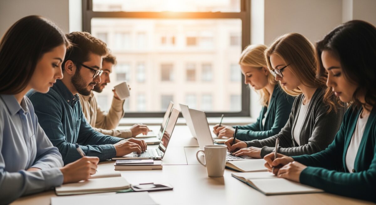 Open‑Enrollment Online Colleges