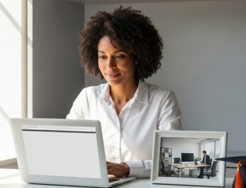 Earn Your Degree Faster With Work Experience Credit Online