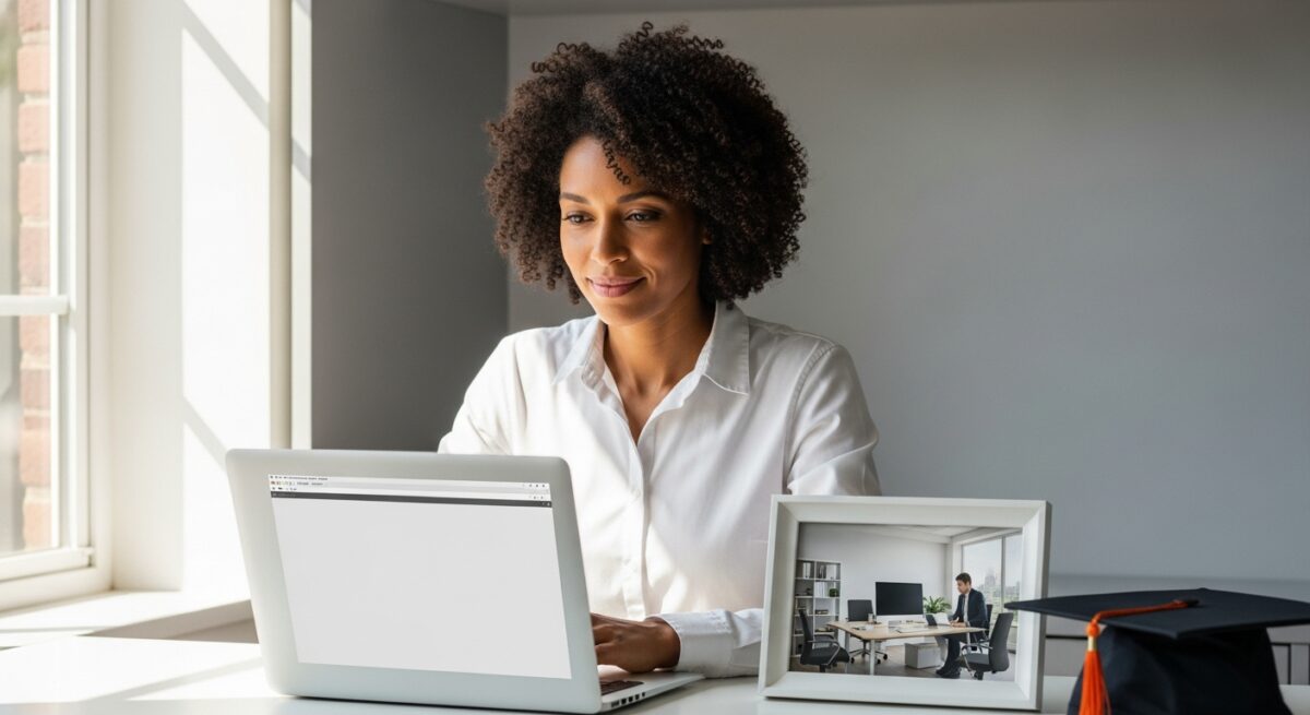 Online Degrees for Work Experience Credit