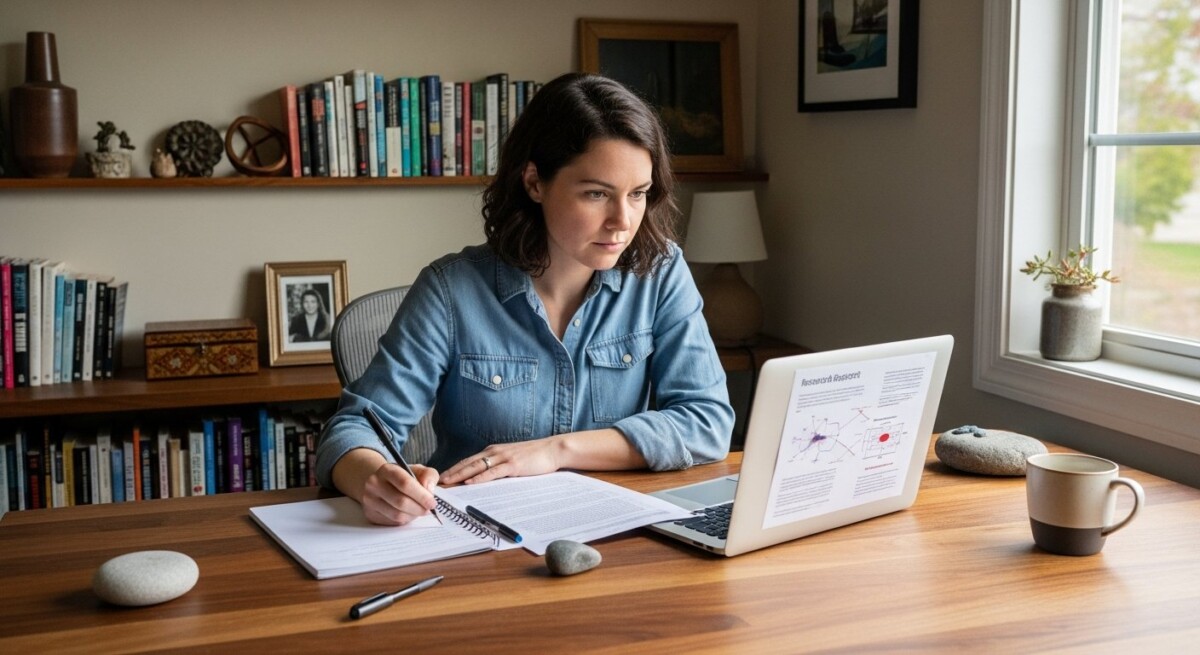 online degree admission process