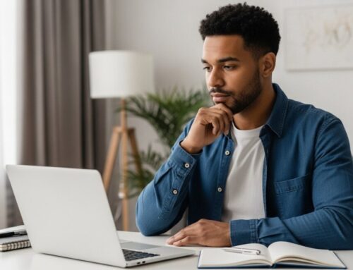 How to Use Online Degree Program Reviews for Your Education