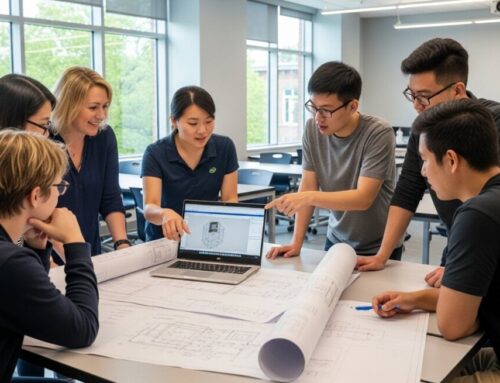 Is an Associate Degree Worth It? A Practical Career Guide