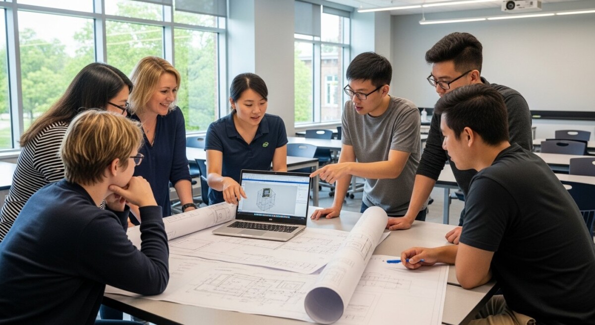 pursue an associates degree