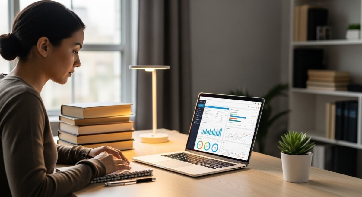 best online graduate schools