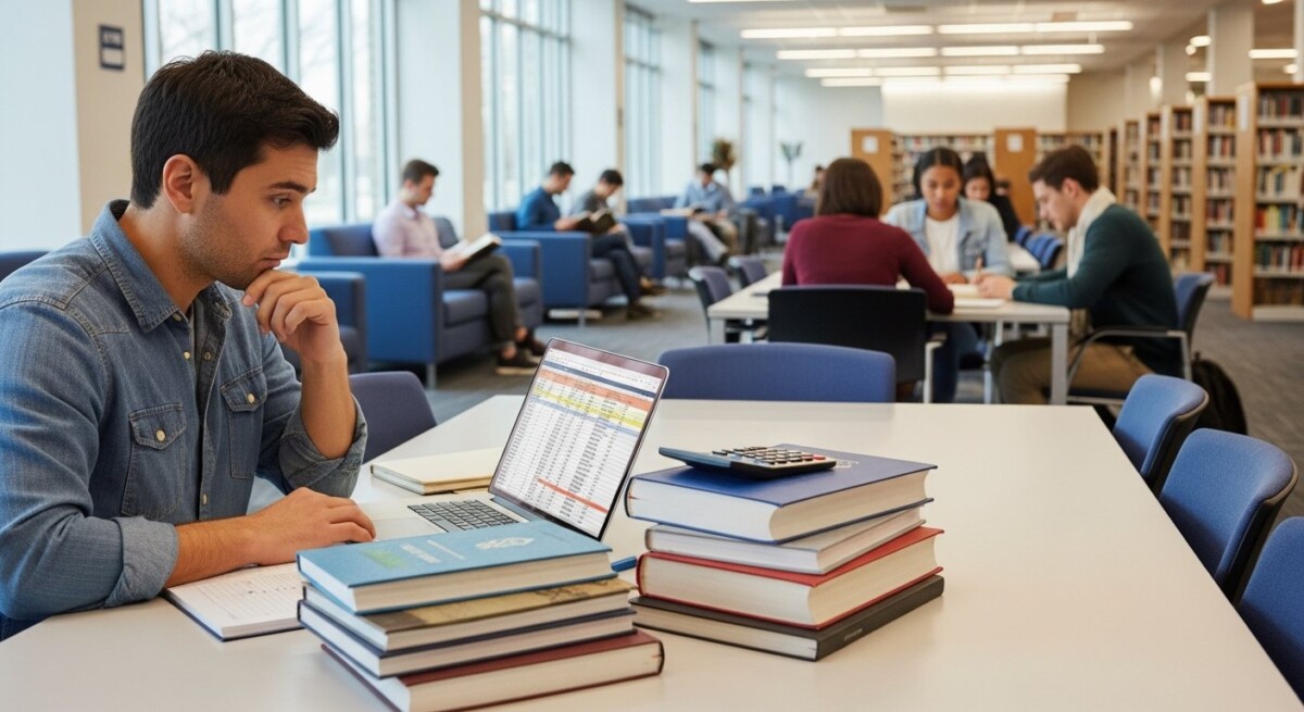 associate degree tuition