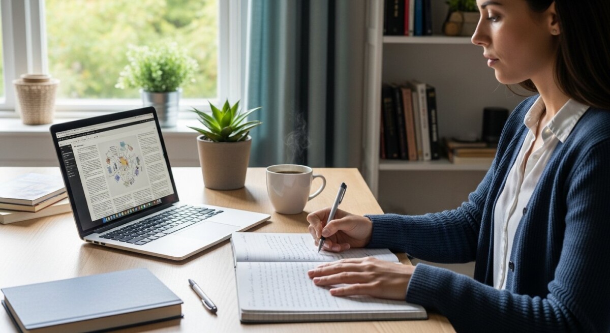 online degree programs