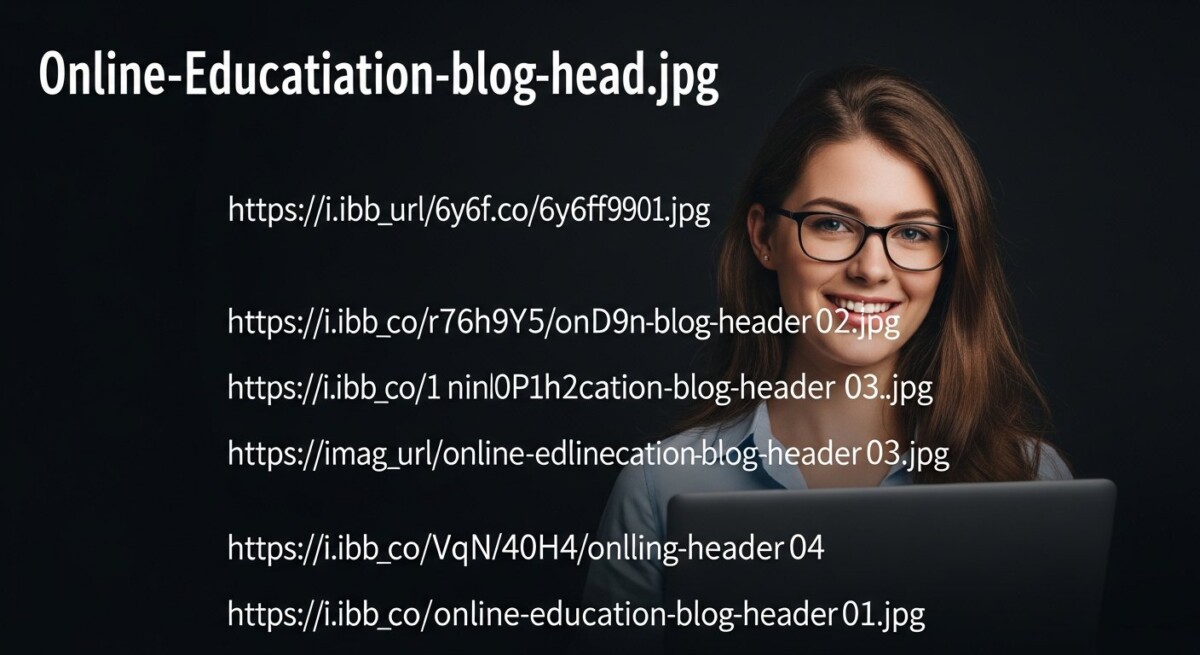 Web-Based College Degrees: A Modern Path to Higher Education web-based college degrees