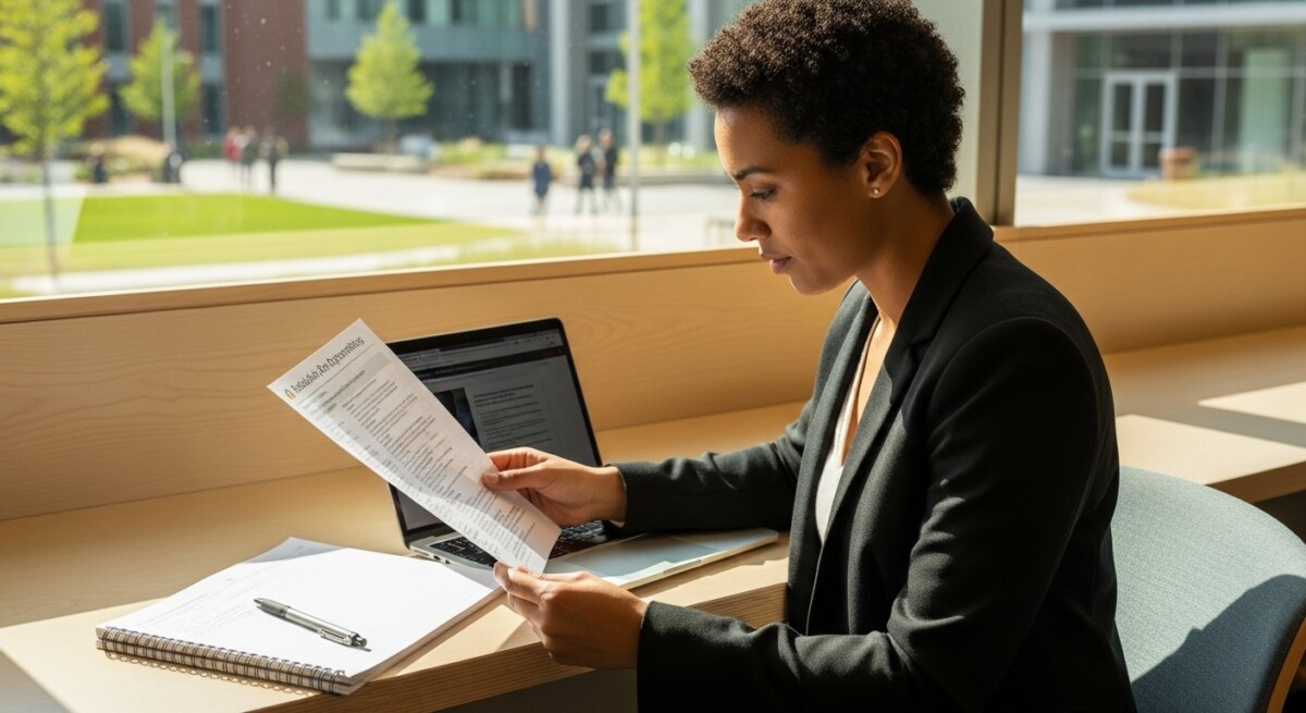 associate degree scholarships