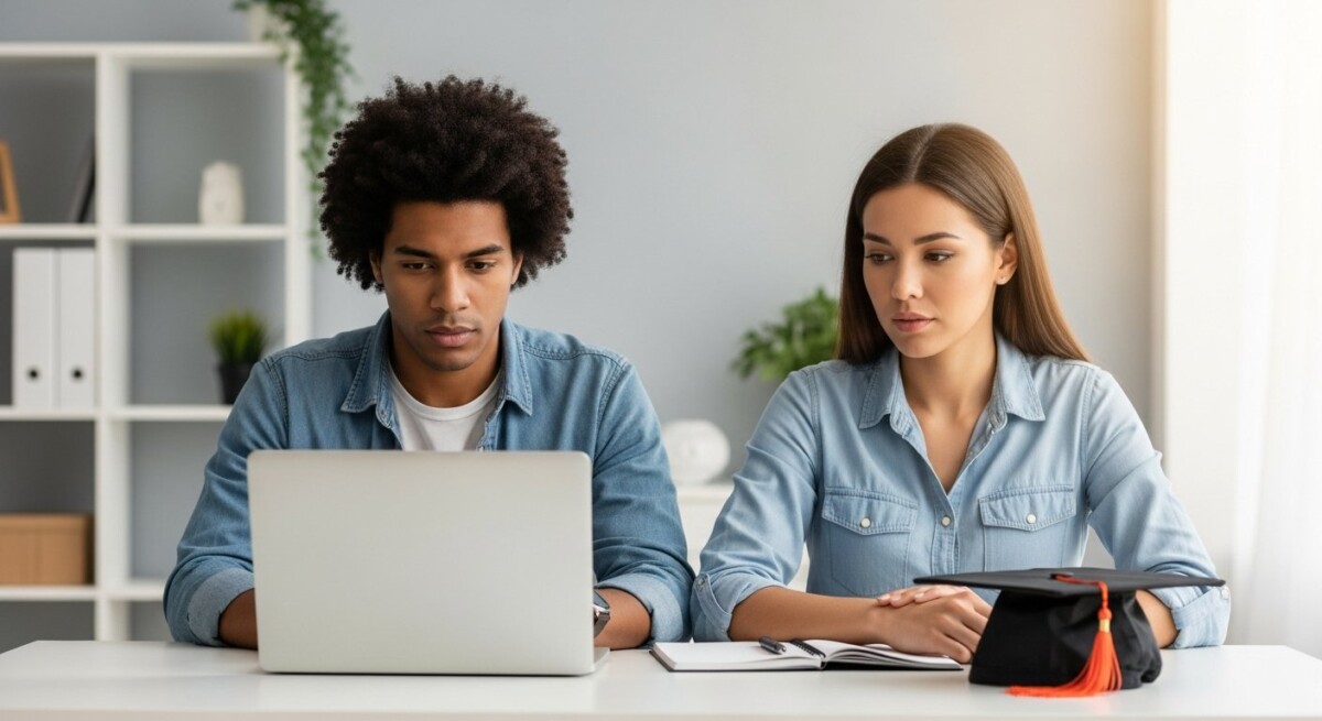 accredited online degrees