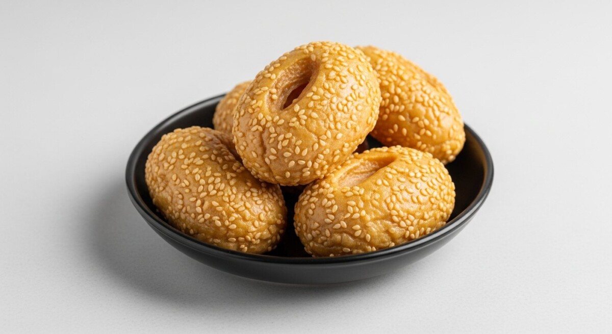 associate degree benefits