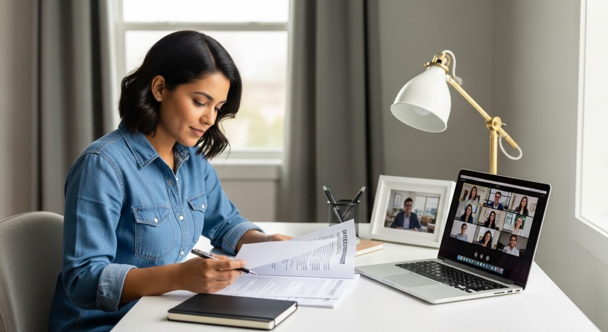 Online Colleges With Internship Support