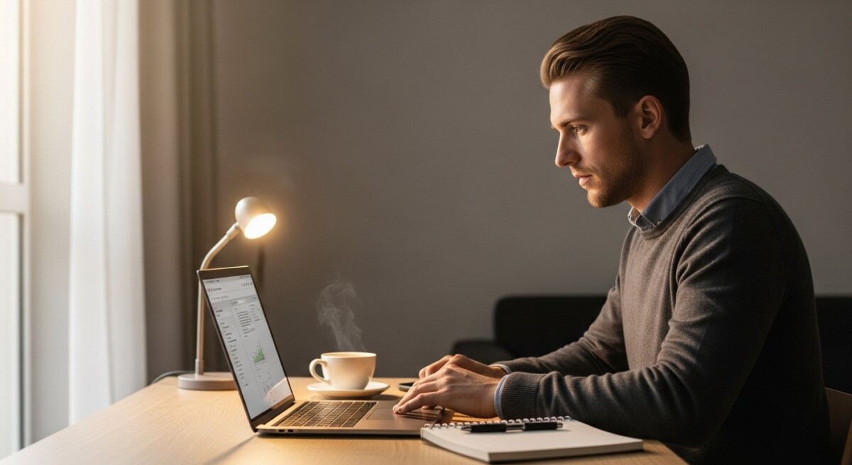 e-learning degree pathways