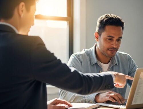 Online Degrees With Success Coaches: Your Key to Graduation