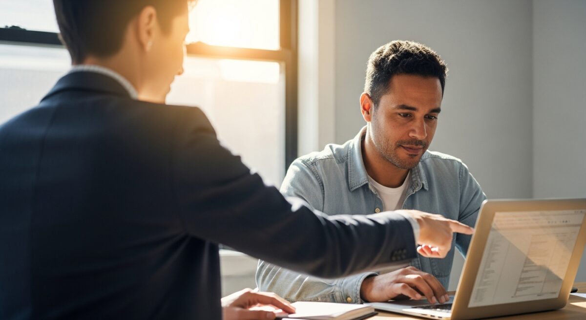 Online Degrees With Success Coaches