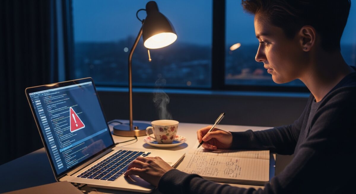 Online Colleges With 24/7 Tech Support