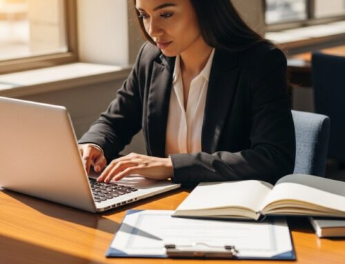 Professional Associate Certification: Your Career Accelerator