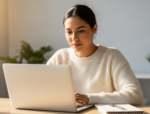 Accelerated Online Programs: Fast-Track Your Degree and Career