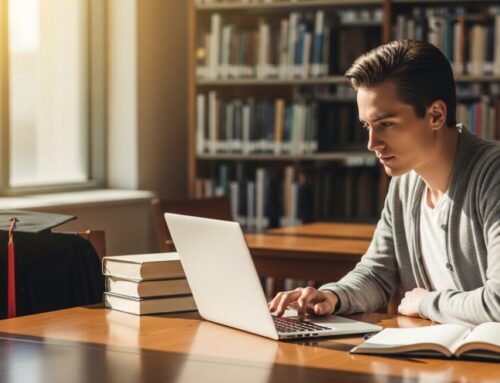 Associate Degree Grants: Your Guide to Free College Funding