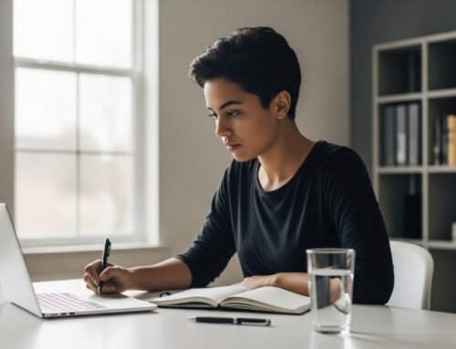 Online Degrees With Proctored Exams: What To Expect