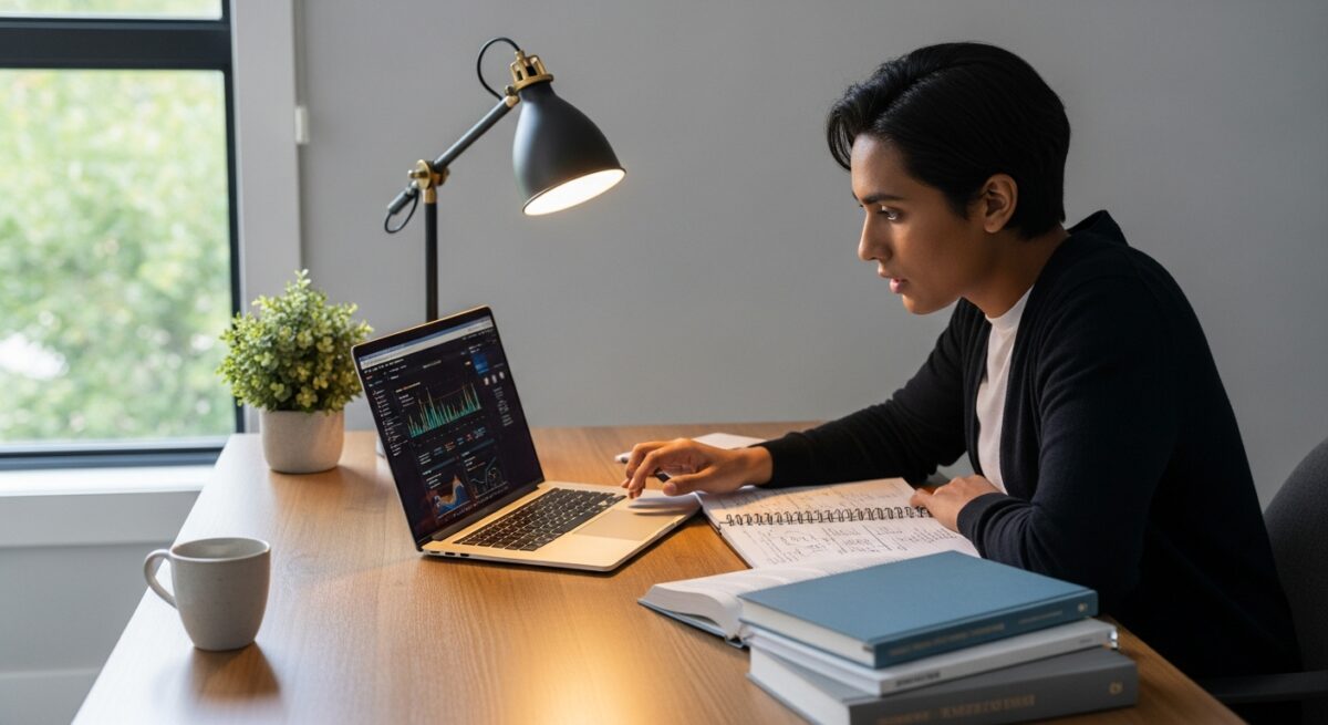 Online Colleges With Open‑Book Exams