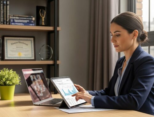 Doctorate of Nursing Online: Requirements and Career Paths