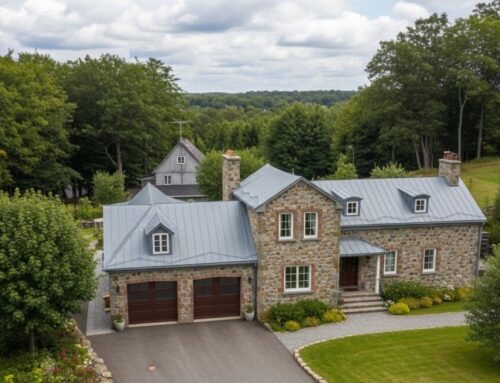 Internet Based Degrees: A Modern Path to Higher Education