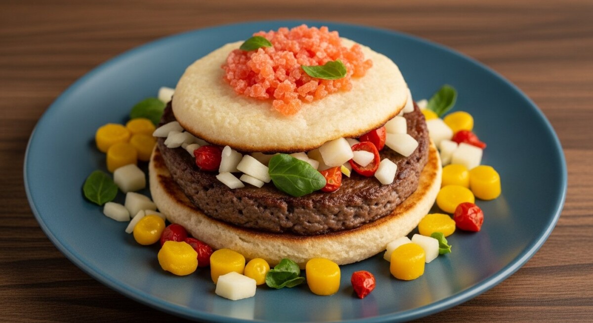 how to apply online degree