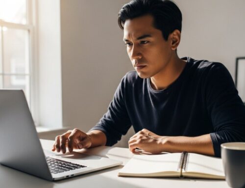 What Defines a Premier Online University in 2026?